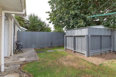 Photo of property in 3a Broadbelt Grove, Levin, 5510