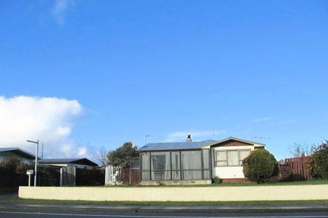 Photo of property in 9 Diaz Drive, Flaxmere, Hastings, 4120