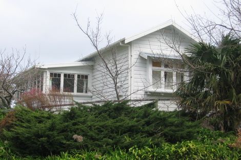 Photo of property in 600 Sealey Street, Thames, 3500