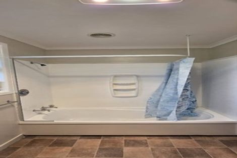 Photo of property in 29 Trelawney Crescent, Westown, New Plymouth, 4310