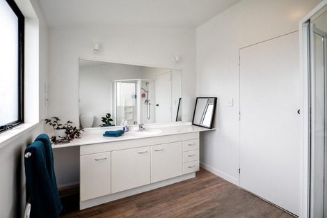 Photo of property in 103 Grimseys Road, Redwood, Christchurch, 8051