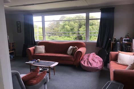 Photo of property in 230 Taieri Road, Wakari, Dunedin, 9010