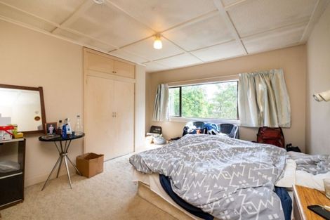 Photo of property in 221 Georges Drive, Napier South, Napier, 4110