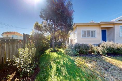 Photo of property in 104 Gonville Avenue, Gonville, Whanganui, 4501