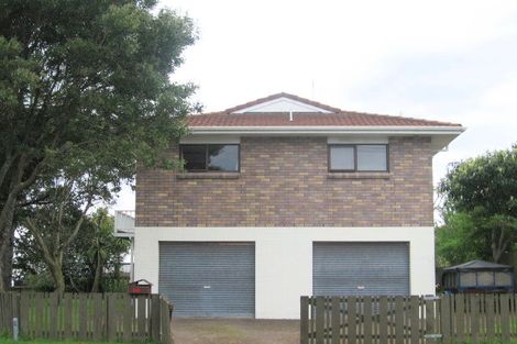 Photo of property in 279 Dickson Road, Papamoa Beach, Papamoa, 3118