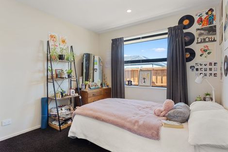 Photo of property in 10 Ruru Place, Oxford, 7430