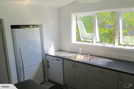 Photo of property in 4 Rupini Street, Otaki Beach, Otaki, 5512