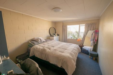 Photo of property in 7/700 Great King Street, North Dunedin, Dunedin, 9016