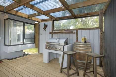 Photo of property in 11a Kane Road, Papamoa Beach, Papamoa, 3118