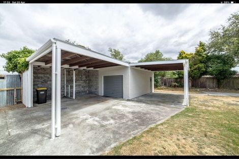 Photo of property in 57 River Road, Masterton, 5810