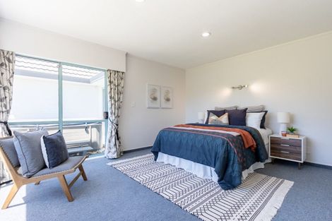 Photo of property in 274 Valley Road, Paraparaumu, 5032