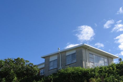 Photo of property in 177 Totara Road, Miramar, Wellington, 6022