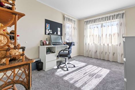 Photo of property in 20 Kauae Place, Ngongotaha, Rotorua, 3010