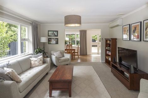 Photo of property in 39 Everest Street, Burnside, Christchurch, 8053