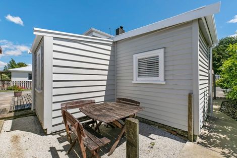 Photo of property in 4 Rangitahi Street, Otorohanga, 3900