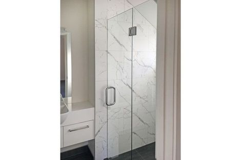 Photo of property in 8 Falconer Rise, Jacks Point, Queenstown, 9371