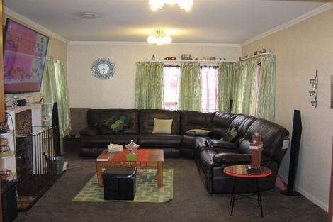 Photo of property in 52 Brucefield Avenue, Netherby, Ashburton, 7700