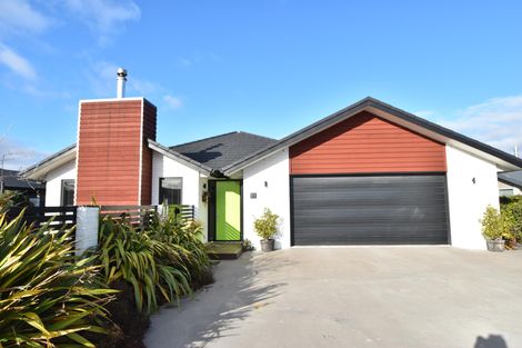 Photo of property in 11 Lakeland Avenue, Twizel, 7901