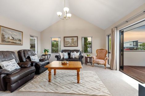 Photo of property in 63 Buxton Place, Ohauiti, Tauranga, 3112