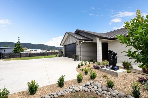 Photo of property in 5 Herangi Crescent, Ngaruawahia, 3720