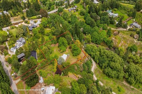 Photo of property in 17 Whitechapel Road, Arrow Junction, Queenstown, 9371