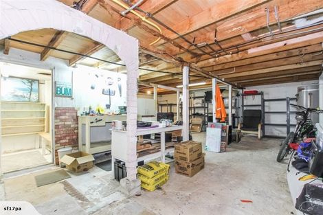 Photo of property in 2/17a Anzac Street, Takapuna, Auckland, 0622