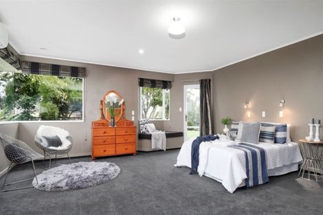 Photo of property in 60 Lee Road, Burbush, Hamilton, 3289