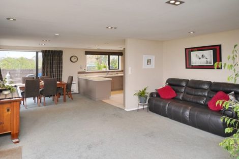 Photo of property in 617 Johns Road, Harewood, Christchurch, 8051