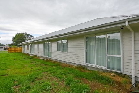 Photo of property in 9a Victoria Street, Mosgiel, 9024