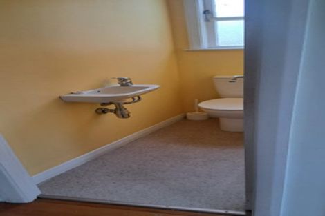 Photo of property in 1022 Taita Drive, Taita, Lower Hutt, 5011