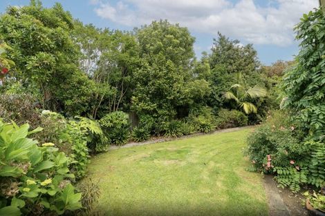 Photo of property in 1 County Lane, Te Kamo, Whangarei, 0112