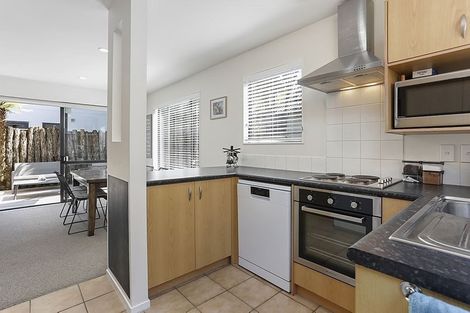 Photo of property in 35/17 Georgia Terrace, Albany, Auckland, 0632
