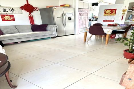 Photo of property in 1/118 Gills Road, Bucklands Beach, Auckland, 2014