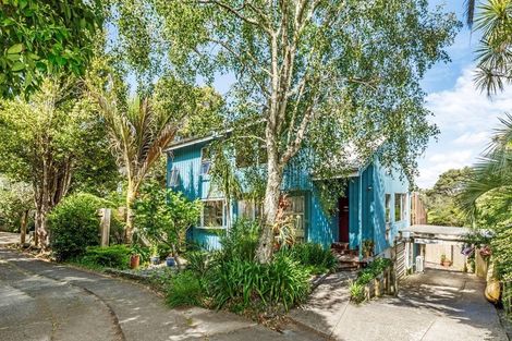 Photo of property in 36 Coroglen Avenue, Birkenhead, Auckland, 0626