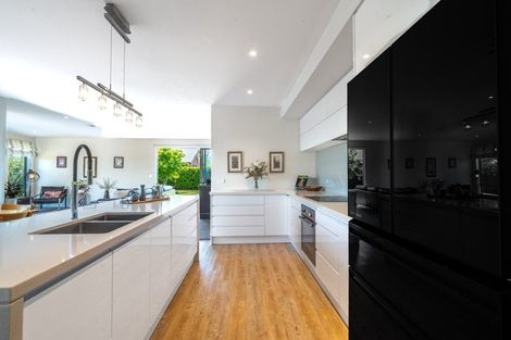 Photo of property in 62 Rossington Drive, West Melton, 7618