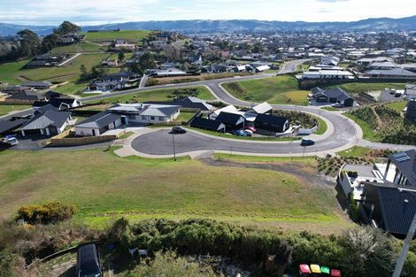 Photo of property in 11 Elsie Purnell Place, Mosgiel, 9024