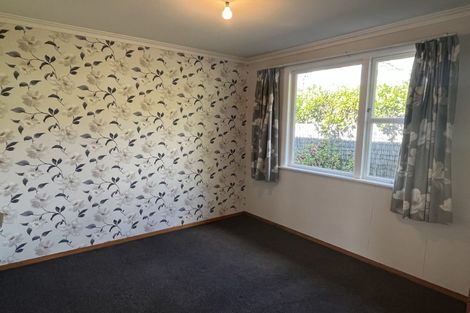 Photo of property in 117 Victoria Avenue, Hokowhitu, Palmerston North, 4410