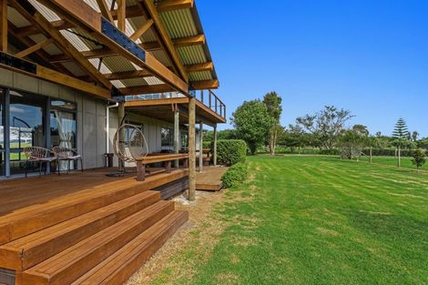 Photo of property in 106b Awanuiarangi Road, Pikowai, Whakatane, 3194