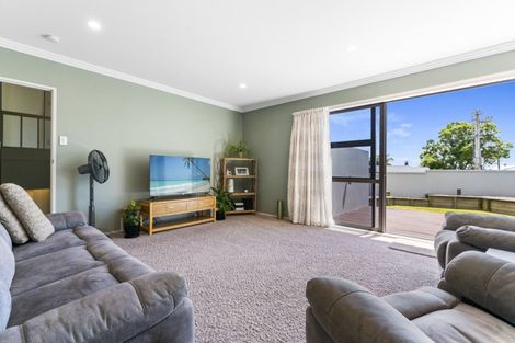Photo of property in 196 Levers Road, Matua, Tauranga, 3110