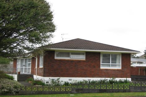 Photo of property in 4 Thames Street, Welbourn, New Plymouth, 4310