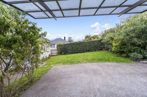 Photo of property in 12a Kallu Crescent, Mount Roskill, Auckland, 1041