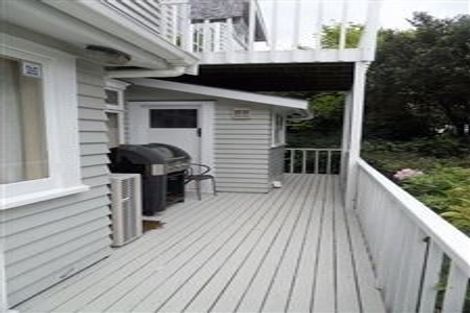 Photo of property in 152 Upland Road, Kelburn, Wellington, 6012