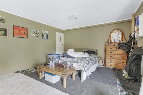 Photo of property in 3 Breidis Place, Chartwell, Hamilton, 3210