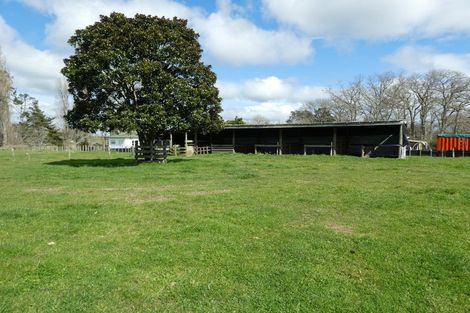 Photo of property in 3683 Ohaupo Road, Ohaupo, Hamilton, 3282