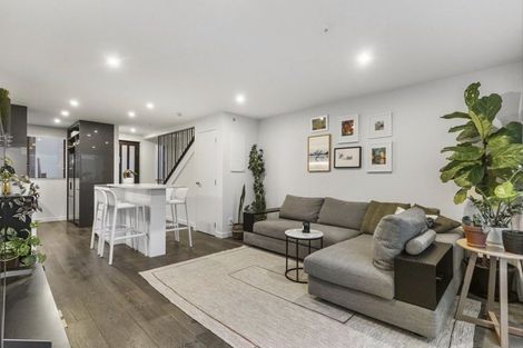 Photo of property in 11/6 Waima Street, Grey Lynn, Auckland, 1021