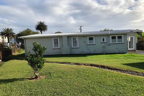 Photo of property in 46 Redan Road, Kaitaia, 0410