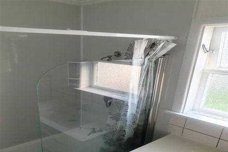 Photo of property in 50 Bairds Road, Otara, Auckland, 2025