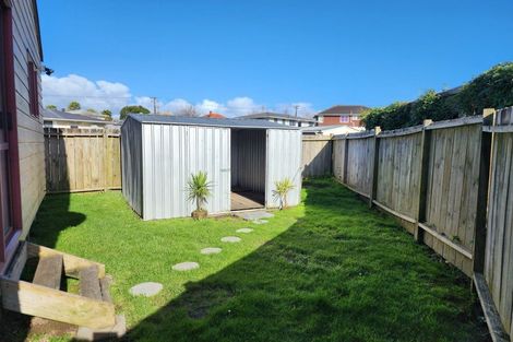 Photo of property in 15 Blampied Road, Otara, Auckland, 2023