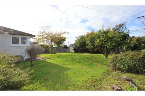 Photo of property in 12 Gill Crescent, Redwoodtown, Blenheim, 7201