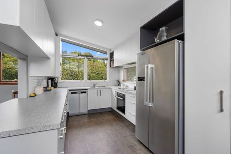 Photo of property in 15 Roydvale Avenue, Burnside, Christchurch, 8042